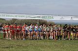 2010 Campionato de España de Cross 426